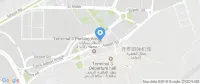 開羅機場艾美酒店