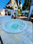 Hotel Auaecoco