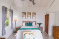 Amazing mountain top home with pool - 4-Star