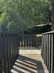 2 Bedroom 2 Bath Condo