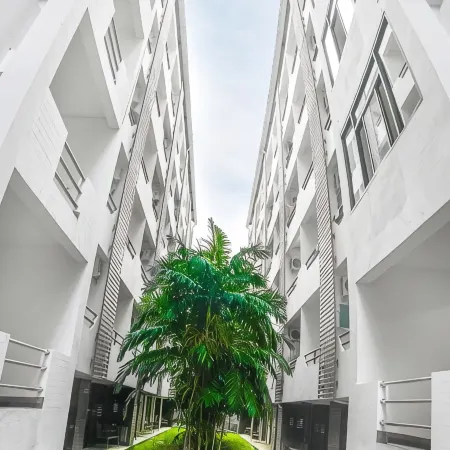 Star 3 Residence