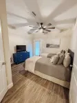 Enchanting Townhome in Ruston near LaTech