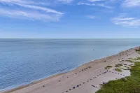Stay Hospitality - Rivera Beach