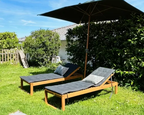 Maison vue Mer , Proche Bastia Hotels in Bastia