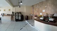 Solar da Praia Pousada - Breakfast