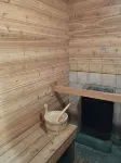 Sleeps 12 4BR/3BA Ski-in/Out Condo WiFi/AC/Lake/ATV/Hike/Snowmobile-Dog Friendly - Hytter