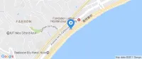 尼斯英國大道阿德吉奧公寓式酒店