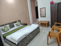 Ramlalla bhawan - 3 stjerner
