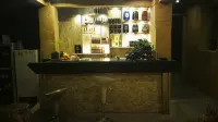 Yuanyang Green Hostel & Sunny Guesthouse