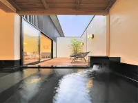 Ryokan Yunoka