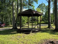 Whispering Pines - a Charming 2-bedroom cabin with WiFi, AC in serene Pipestem Hotels in Summers County