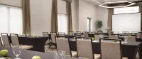Home2 Suites by Hilton Birmingham Downtown