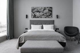 Residence