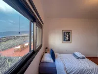 GuestReady - Frontera El Hierro -  Ferienwohnungen
