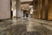 Acanthus Cennet Barut Collection - Ultra All Inclusive - spa