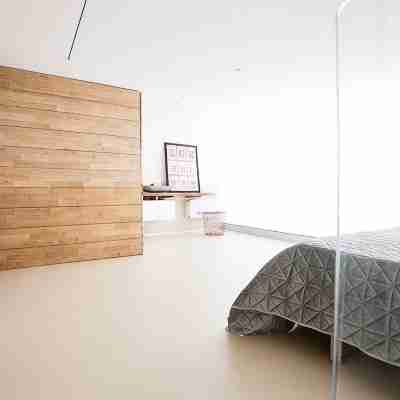 Loft In Center | Forlì Center | Style & Comfort Rooms