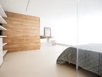 Loft In Center | Forlì Center | Style & Comfort Hotels in Forli