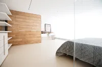 Loft In Center | Forlì Center | Style & Comfort