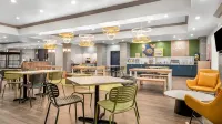 Spark by Hilton Amarillo Western Plaza