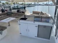 51' Luxury Yacht in Key West Hoteles en Stock Island