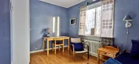 Kronlund Kursgård - Homestays