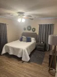 Rodeo Ranch 55 Acres, 3 Bdr, Pool, Parking, Located Close to Casino
