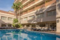 Htop Amaika 4Sup - Adults Only #HtopBliss - Beach resorts