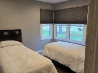 Prepared to be WOWEd by this 3 bedroom perfectly located house in Appleton. アップルトンのホテル