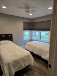 阿普爾頓地理位置優越的3卧室度假屋