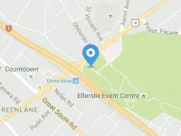 Ibis Auckland Ellerslie Hotels near ASB Showgrounds