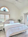 Remodeled Kitchen+Bath / 2Min Walk to Beach / Pool, Pickleball+Tennis / Gameroom