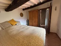 Romantic Hideaway in Tuscany - Homestays