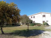 Verdina apartment 600 meters from the beach