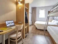 B&B Hotel Limoges 1 Hotels in Limoges