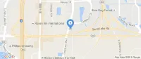 Grand Hotel Orlando at Universal Blvd - Shuttle to Theme Parks
