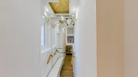 Apartments Kalvados -  Appartamenti vacanze