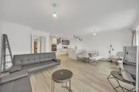 3 bedroom house in Bricket wood, St Alban