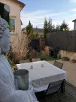 Hapiness Cottage - Homestays