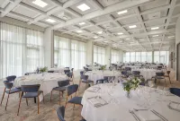Residence Inn Ghent - Pet-friendly