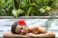 InterContinental Fiji Golf Resort & Spa