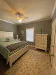 Very Nice & Lovely 3 Bed, 2 Bath Condo 1st Floor, Community Pool, Quiet Area.