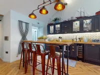 Ocean View Cottage - Mumbles Hotels in Mumbles