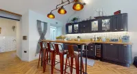 Ocean View Cottage - Mumbles