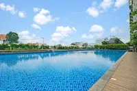 Sedana by Kozystay - Paskal - 4-Star
