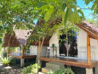 RCM Ecolodge Inn - 2-Star