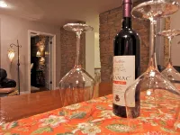 Luxury Homebase in Downtown Boulder