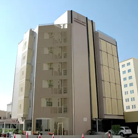 Sovereign Hotel - Marriage Certificate Required