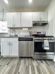 Cedar Brook Retreat - NYC - Rutgers - Jersey Shore - Union County - Homestays