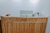 雲上夏夕·View 觀景露台丨智能美宿（肇興廈格村店） - 新開幕