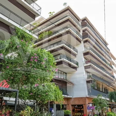 Gorgeous 2 Bd/2.5 Ba Modern Condo with Rooftop Pool/Terrace with Ocean Views